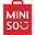 Miniso logo